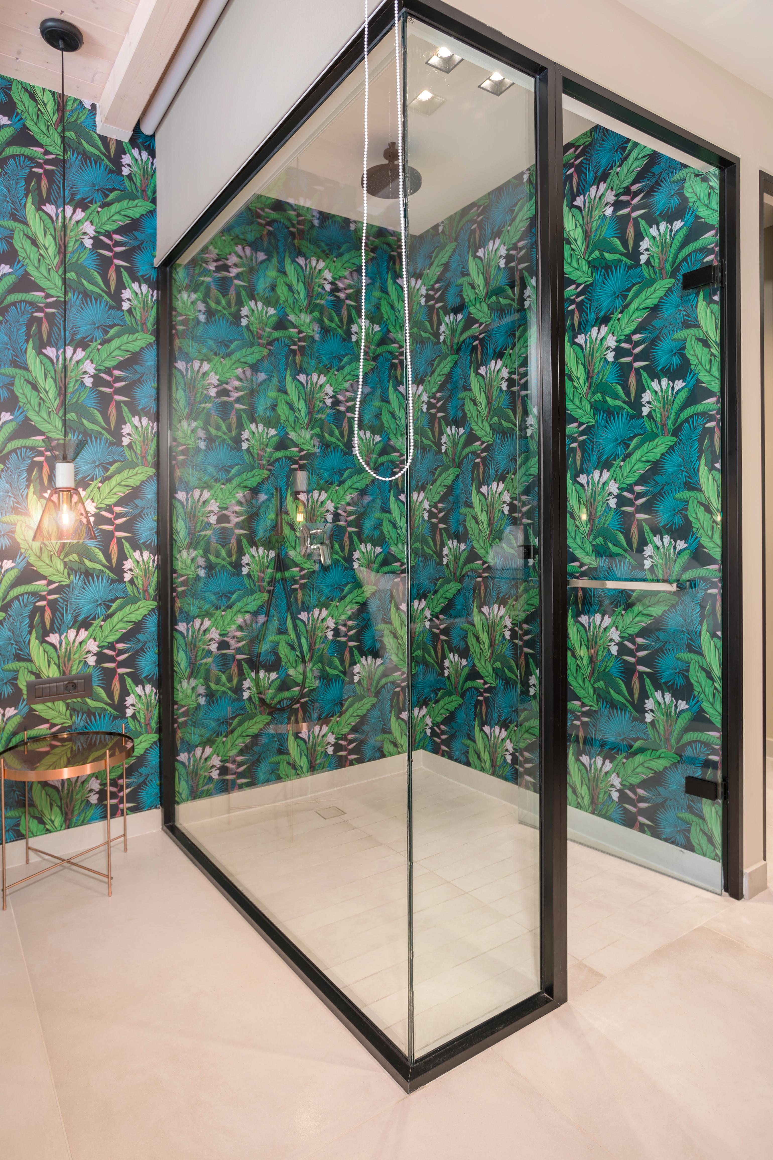 Agave Boutique Hotel Laganas Luaran gambar