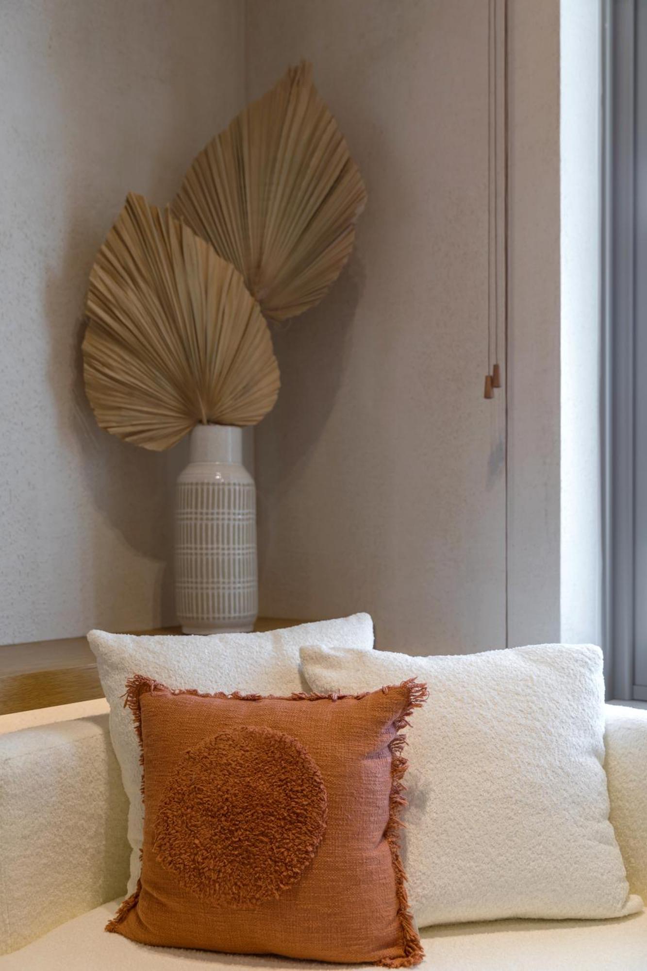 Agave Boutique Hotel Laganas Luaran gambar