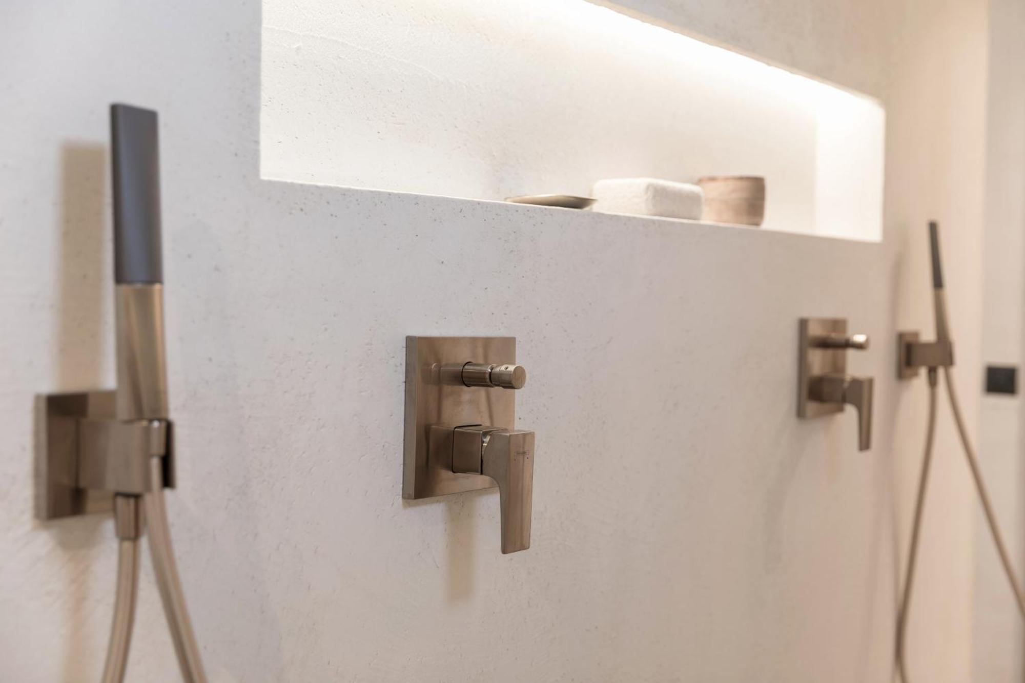 Agave Boutique Hotel Laganas Luaran gambar