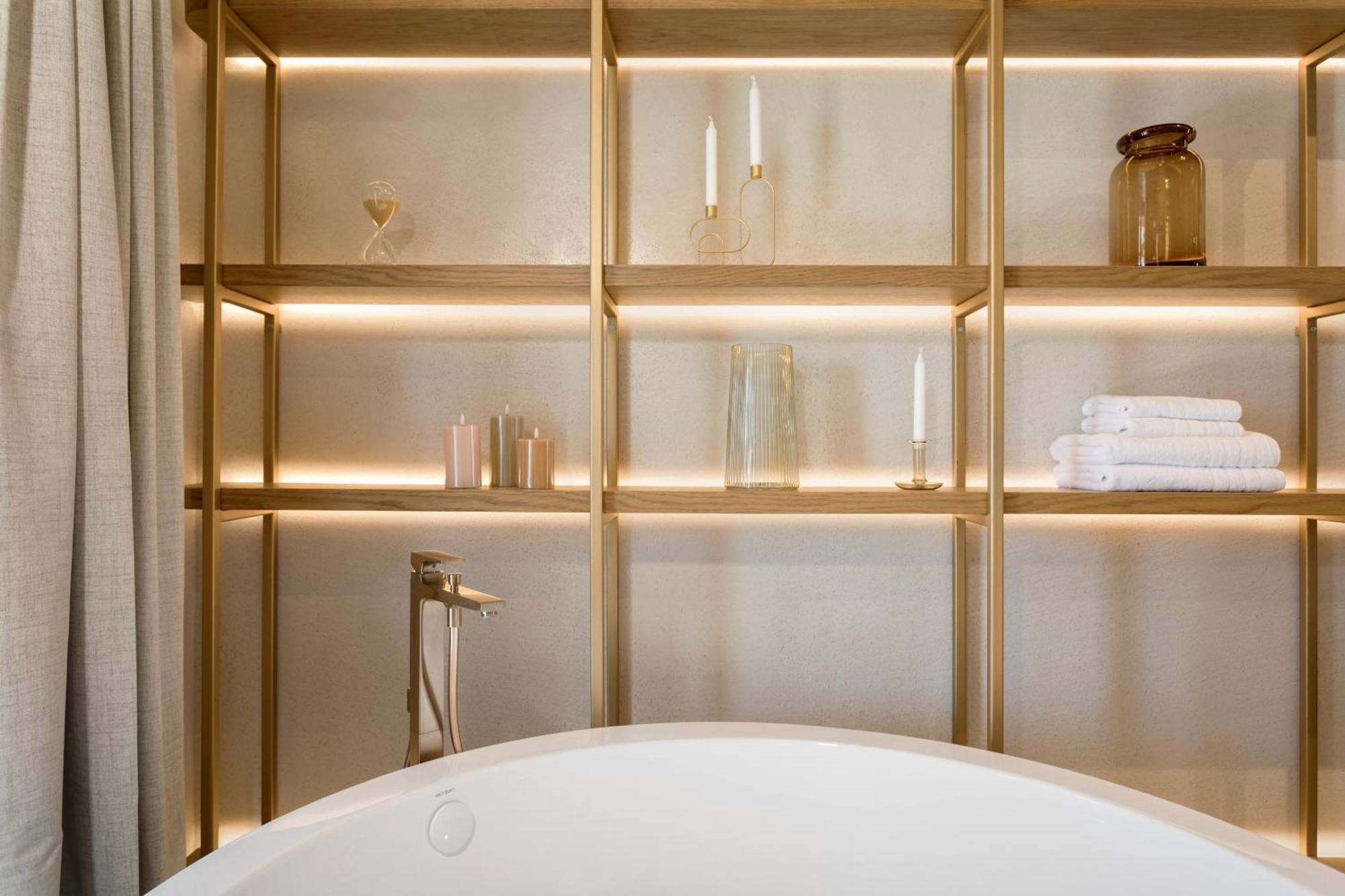 Agave Boutique Hotel Laganas Luaran gambar